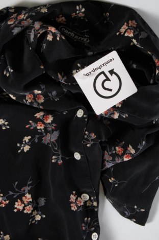 Damenbluse Cacharel, Größe S, Farbe Schwarz, Preis 38,30 €