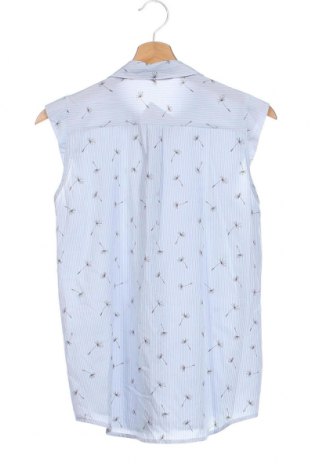 Dámská košile  Calliope, Velikost XS, Barva Vícebarevné, Cena  589,00 Kč
