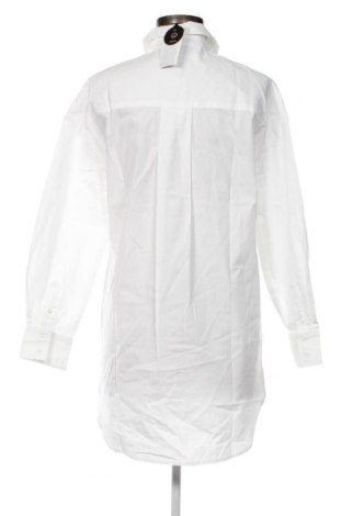 Dámská košile  Camaieu, Velikost S, Barva Bílá, Cena  400,00 Kč