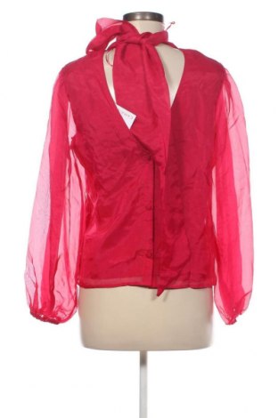 Damenbluse Camaieu, Größe M, Farbe Rosa, Preis € 5,00