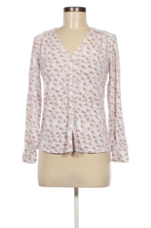 Γυναικείο πουκάμισο Caroll, Μέγεθος M, Χρώμα Πολύχρωμο, Τιμή 5,64 €