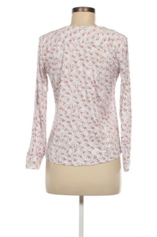 Γυναικείο πουκάμισο Caroll, Μέγεθος M, Χρώμα Πολύχρωμο, Τιμή 4,45 €