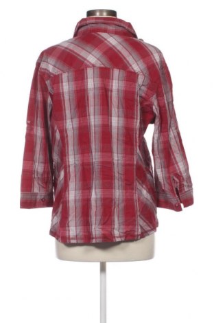 Γυναικείο πουκάμισο Cecil, Μέγεθος XL, Χρώμα Κόκκινο, Τιμή 5,89 €