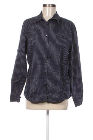 Dámska košeľa  Cecil, Veľkosť XL, Farba Modrá, Cena  5,40 €