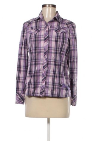 Γυναικείο πουκάμισο Cecil, Μέγεθος S, Χρώμα Πολύχρωμο, Τιμή 7,30 €