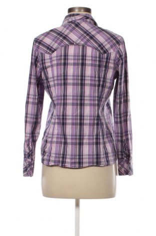 Γυναικείο πουκάμισο Cecil, Μέγεθος S, Χρώμα Πολύχρωμο, Τιμή 8,35 €