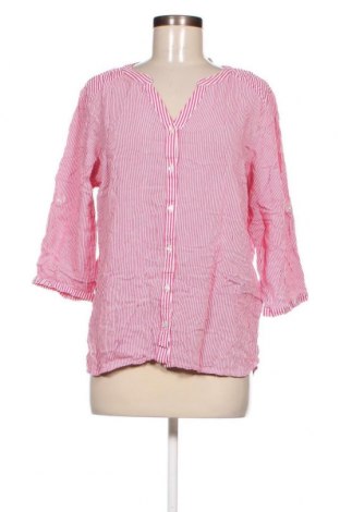 Dámská košile  Cecil, Velikost XL, Barva Růžová, Cena  369,00 Kč