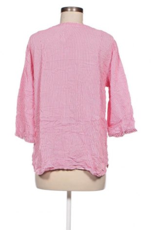 Damenbluse Cecil, Größe XL, Farbe Rosa, Preis 16,09 €