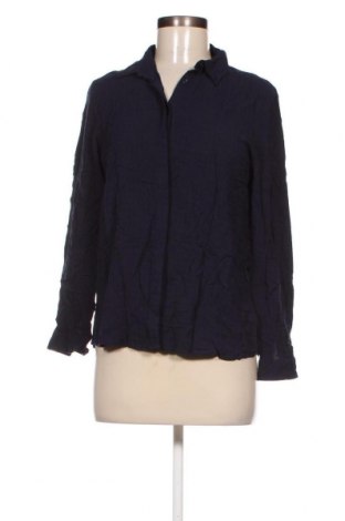 Γυναικείο πουκάμισο Cecil, Μέγεθος S, Χρώμα Μπλέ, Τιμή 4,21 €