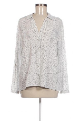 Γυναικείο πουκάμισο Cecil, Μέγεθος L, Χρώμα Πολύχρωμο, Τιμή 10,20 €