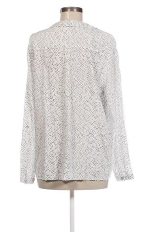Γυναικείο πουκάμισο Cecil, Μέγεθος L, Χρώμα Πολύχρωμο, Τιμή 10,54 €