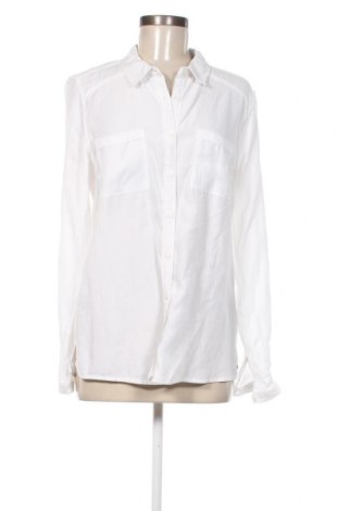 Γυναικείο πουκάμισο Cecil, Μέγεθος M, Χρώμα Λευκό, Τιμή 10,54 €
