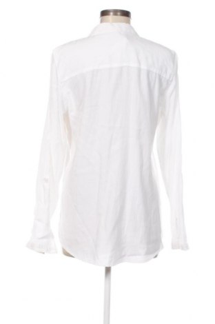 Дамска риза Cecil, Размер M, Цвят Бял, Цена 19,94 лв.