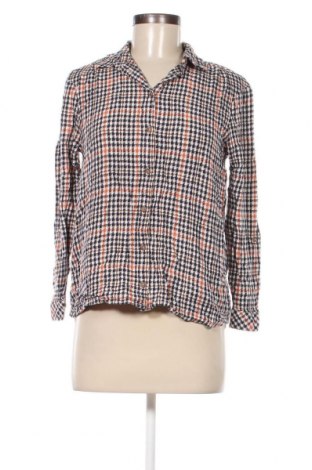 Γυναικείο πουκάμισο Cecil, Μέγεθος S, Χρώμα Πολύχρωμο, Τιμή 4,21 €