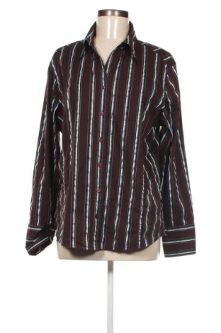 Γυναικείο πουκάμισο Cecil, Μέγεθος XL, Χρώμα Πολύχρωμο, Τιμή 16,82 €