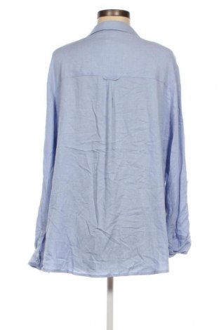 Női ing Cecil, Méret XL, Szín Kék, Ár 8 626 Ft