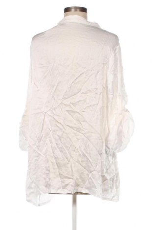 Γυναικείο πουκάμισο Celestino, Μέγεθος S, Χρώμα Λευκό, Τιμή 15,46 €