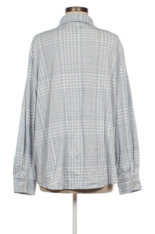Γυναικείο πουκάμισο Cellbes, Μέγεθος XXL, Χρώμα Πολύχρωμο, Τιμή 18,93 €