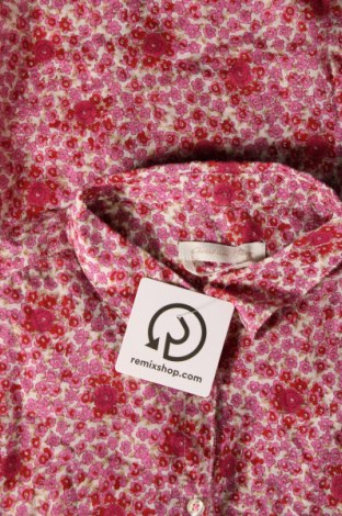 Γυναικείο πουκάμισο Christian Berg, Μέγεθος L, Χρώμα Πολύχρωμο, Τιμή 31,29 €