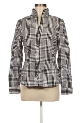 Γυναικείο πουκάμισο Christian Berg, Μέγεθος S, Χρώμα Πολύχρωμο, Τιμή 4,21 €