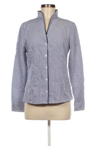 Γυναικείο πουκάμισο Christian Berg, Μέγεθος S, Χρώμα Πολύχρωμο, Τιμή 4,21 €