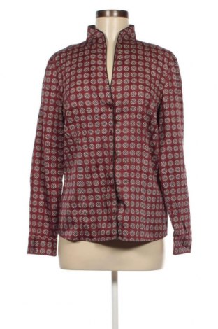 Γυναικείο πουκάμισο Christian Berg, Μέγεθος L, Χρώμα Πολύχρωμο, Τιμή 10,52 €