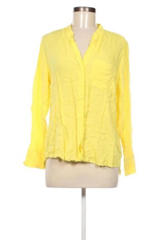 Dámska košeľa  Circle of  Trust, Veľkosť M, Farba Žltá, Cena  7,08 €