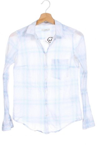 Γυναικείο πουκάμισο Colin's, Μέγεθος XS, Χρώμα Πολύχρωμο, Τιμή 6,03 €