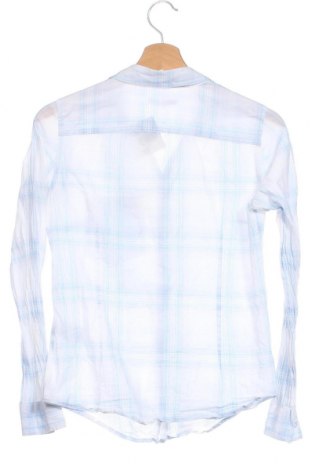 Γυναικείο πουκάμισο Colin's, Μέγεθος XS, Χρώμα Πολύχρωμο, Τιμή 6,16 €