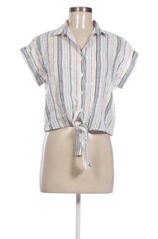 Γυναικείο πουκάμισο Colin's, Μέγεθος S, Χρώμα Πολύχρωμο, Τιμή 12,79 €