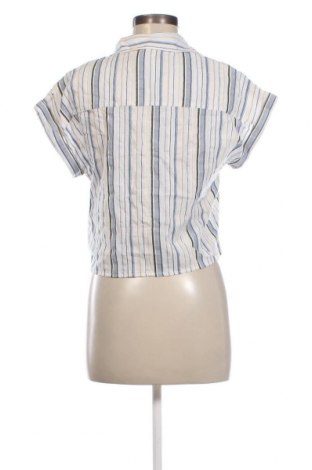 Γυναικείο πουκάμισο Colin's, Μέγεθος S, Χρώμα Πολύχρωμο, Τιμή 6,91 €