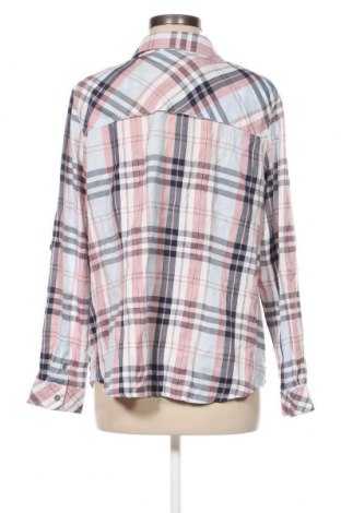Dámska košeľa  Collection L, Veľkosť XL, Farba Viacfarebná, Cena  5,96 €