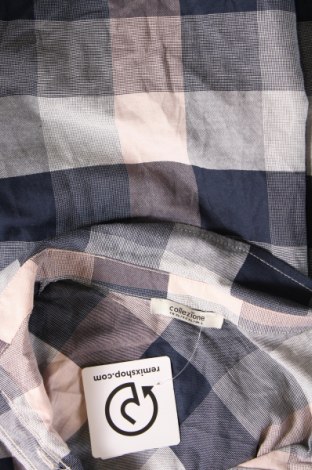 Dámska košeľa  Collezione, Veľkosť XL, Farba Viacfarebná, Cena  5,96 €