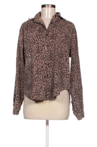 Γυναικείο πουκάμισο Costes, Μέγεθος S, Χρώμα Πολύχρωμο, Τιμή 7,36 €
