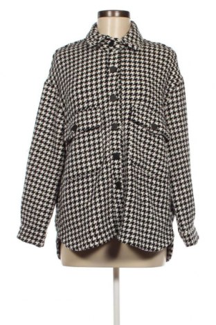 Γυναικείο πουκάμισο Costes, Μέγεθος S, Χρώμα Πολύχρωμο, Τιμή 6,52 €