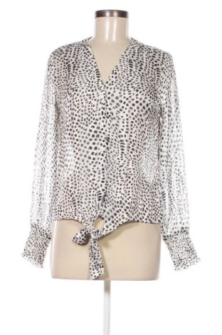 Γυναικείο πουκάμισο Costes, Μέγεθος S, Χρώμα Πολύχρωμο, Τιμή 7,36 €