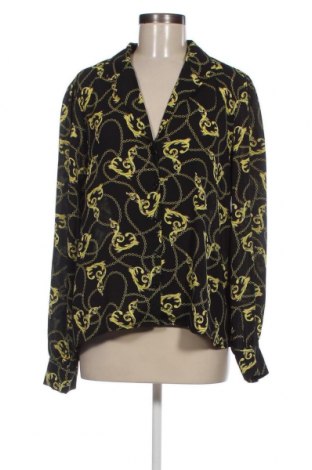 Γυναικείο πουκάμισο Costes, Μέγεθος M, Χρώμα Πολύχρωμο, Τιμή 4,21 €