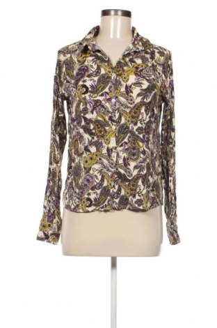 Γυναικείο πουκάμισο Costes, Μέγεθος M, Χρώμα Πολύχρωμο, Τιμή 4,21 €