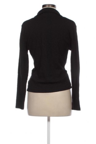 Γυναικείο πουκάμισο Costes, Μέγεθος XL, Χρώμα Μαύρο, Τιμή 11,15 €