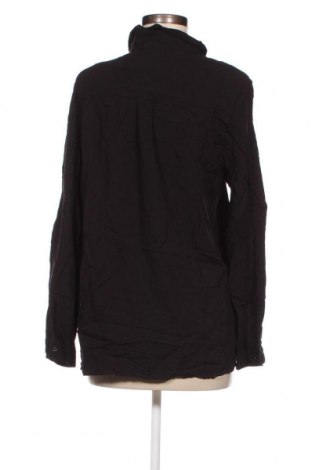 Γυναικείο πουκάμισο Cotton On, Μέγεθος M, Χρώμα Μαύρο, Τιμή 3,09 €