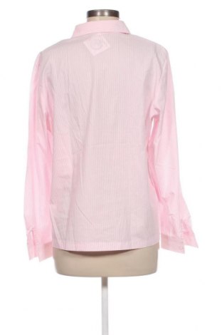 Γυναικείο πουκάμισο Creation L, Μέγεθος L, Χρώμα Πολύχρωμο, Τιμή 10,54 €