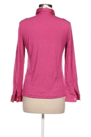 Damenbluse Daniel & Mayer, Größe L, Farbe Rosa, Preis € 11,12