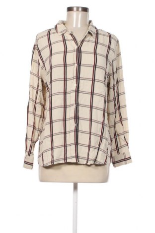 Γυναικείο πουκάμισο Days Like This, Μέγεθος XL, Χρώμα Πολύχρωμο, Τιμή 6,91 €
