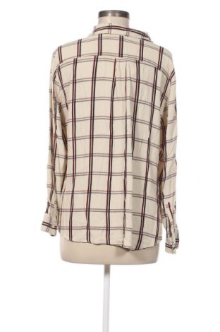 Γυναικείο πουκάμισο Days Like This, Μέγεθος XL, Χρώμα Πολύχρωμο, Τιμή 6,14 €
