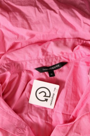 Dámska košeľa  Design By Kappahl, Veľkosť M, Farba Ružová, Cena  17,39 €