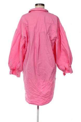 Damenbluse Design By Kappahl, Größe M, Farbe Rosa, Preis 17,39 €