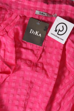 Damenbluse Dika, Größe XS, Farbe Rosa, Preis 18,91 €