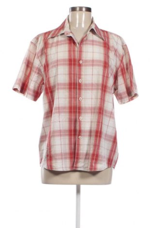 Γυναικείο πουκάμισο Diverse, Μέγεθος M, Χρώμα Πολύχρωμο, Τιμή 6,47 €