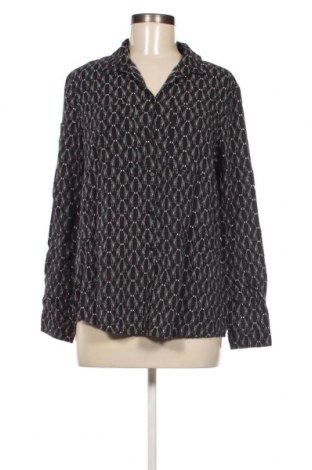 Γυναικείο πουκάμισο Edc By Esprit, Μέγεθος XL, Χρώμα Πολύχρωμο, Τιμή 11,78 €