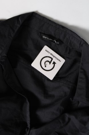Дамска риза Encuentro, Размер XL, Цвят Черен, Цена 14,00 лв.